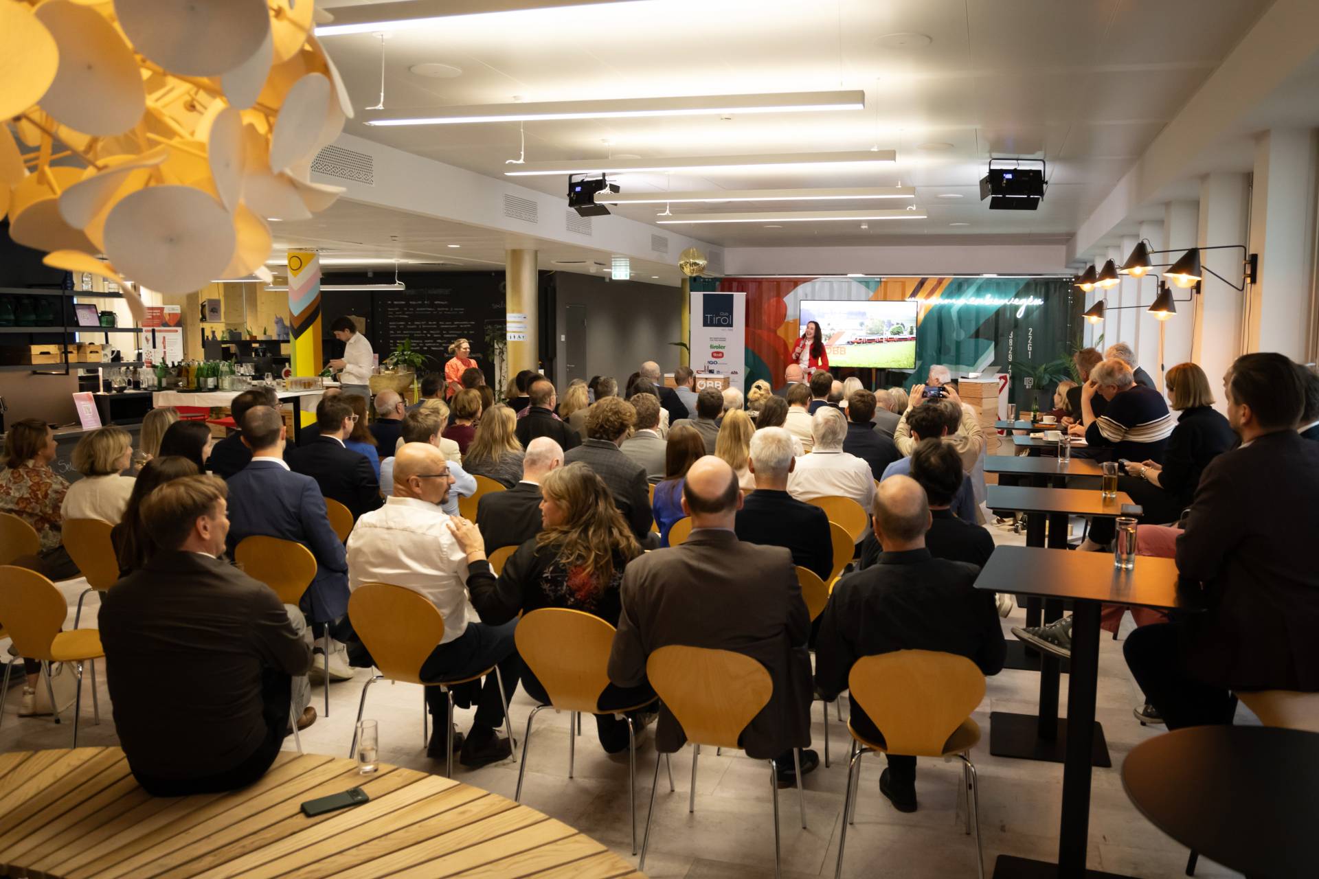 _uw_0148_clubtirol_oebbinnovationfactory_ulrikewieser