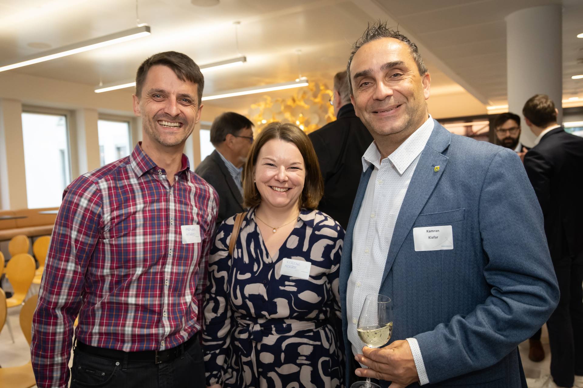 _uw_0126_clubtirol_oebbinnovationfactory_ulrikewieser