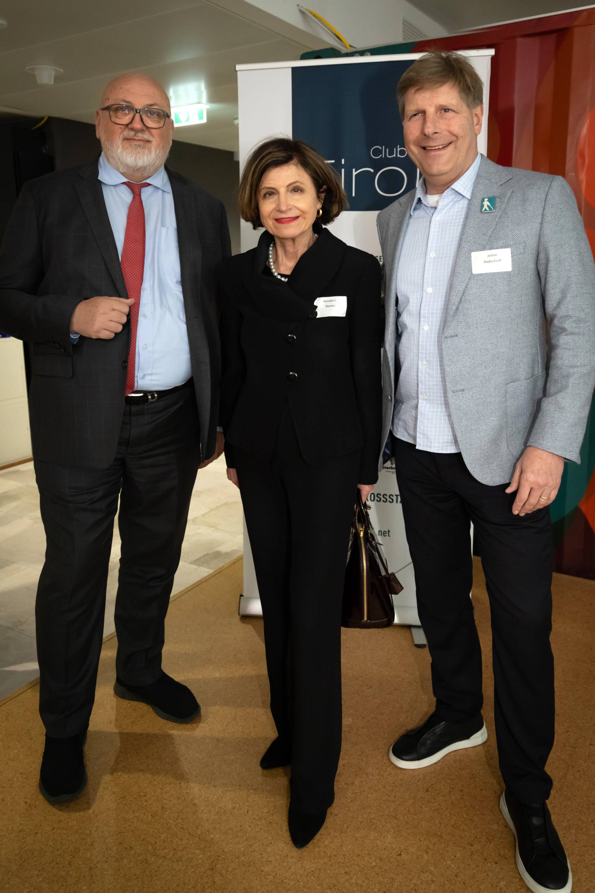 _uw_0111_clubtirol_oebbinnovationfactory_ulrikewieser