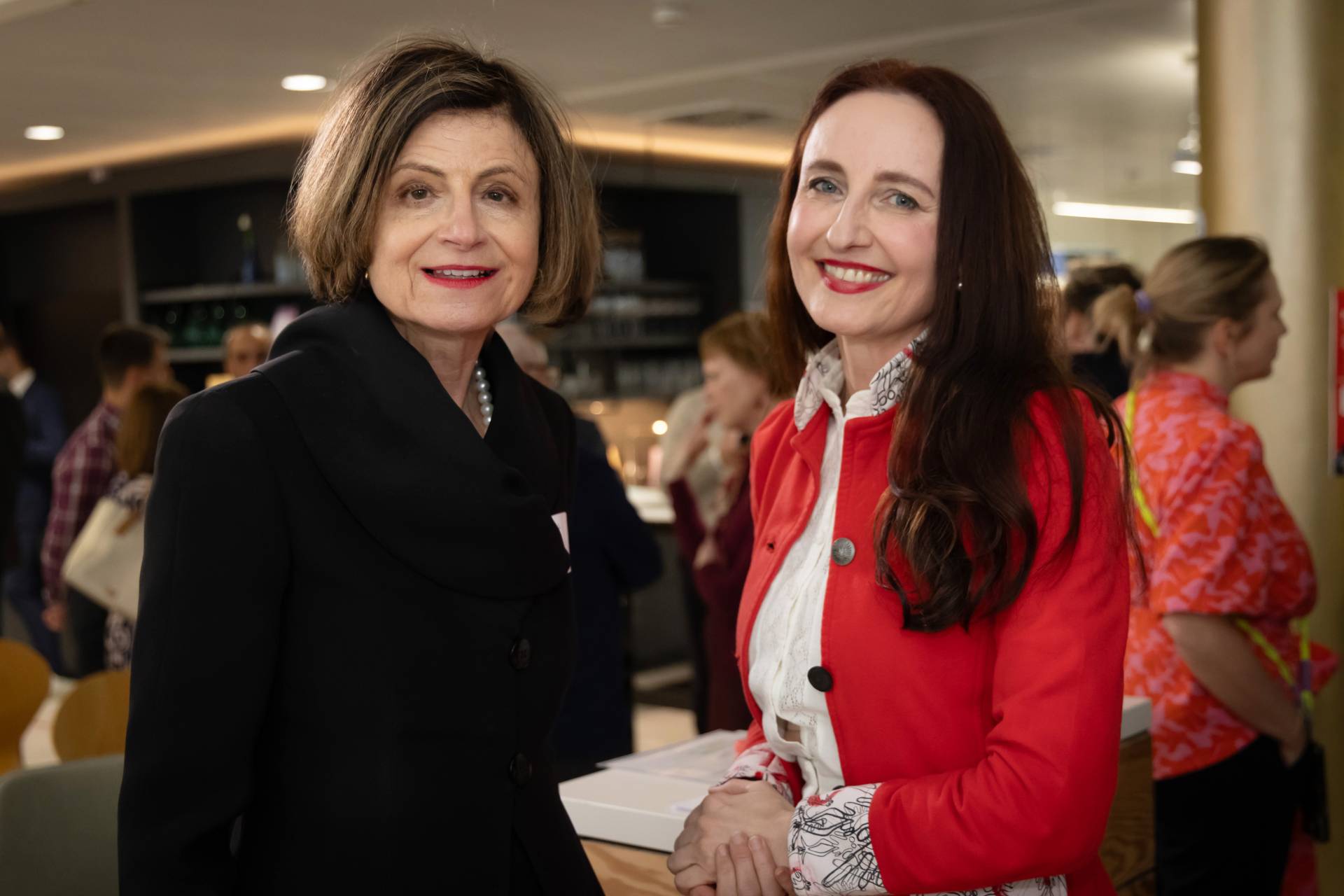 _uw_0103_clubtirol_oebbinnovationfactory_ulrikewieser