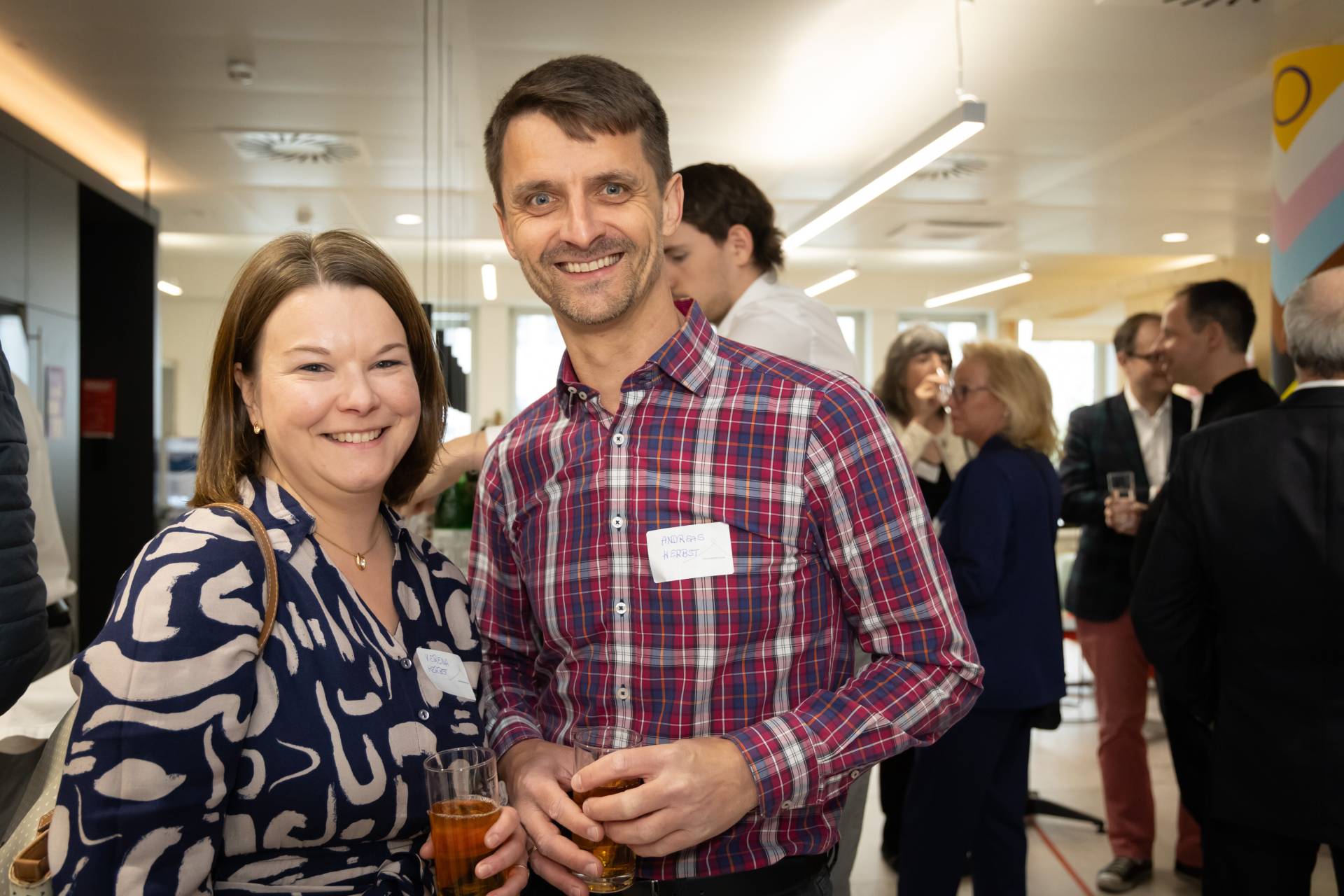 _uw_0040_clubtirol_oebbinnovationfactory_ulrikewieser