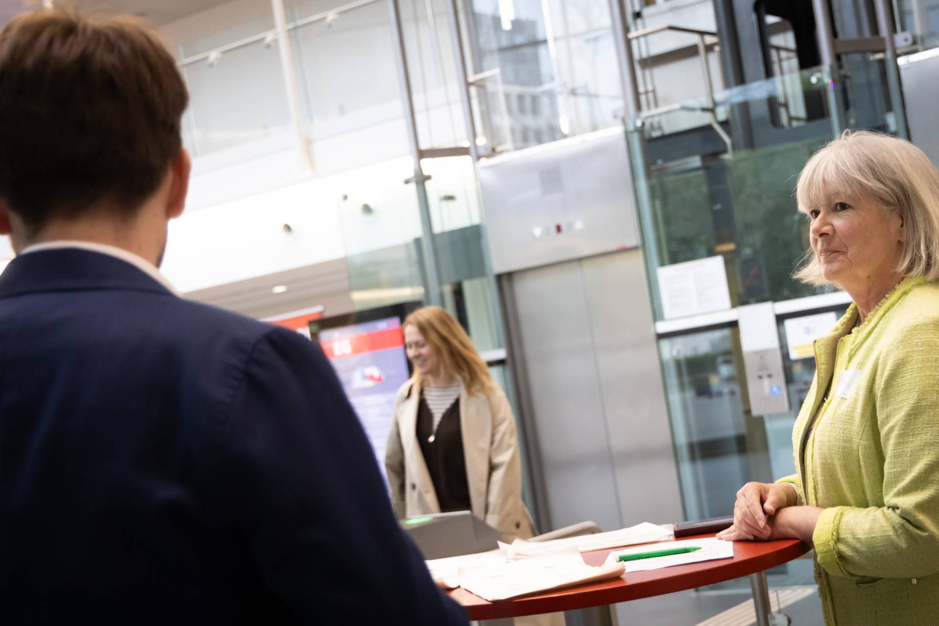 _uw_0017_clubtirol_oebbinnovationfactory_ulrikewieser