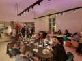 Im Zeichen des H&ouml;rens: 10. Treffen der Expert Group &bdquo;Marketing und Kommunikation&ldquo; im Club Tirol bei MED-EL Wien