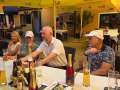 1. Club Tirol-Golfturnier