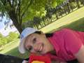 1. Club Tirol-Golfturnier