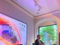 Programmpr&auml;sentation Tiroler Festspiele Erl