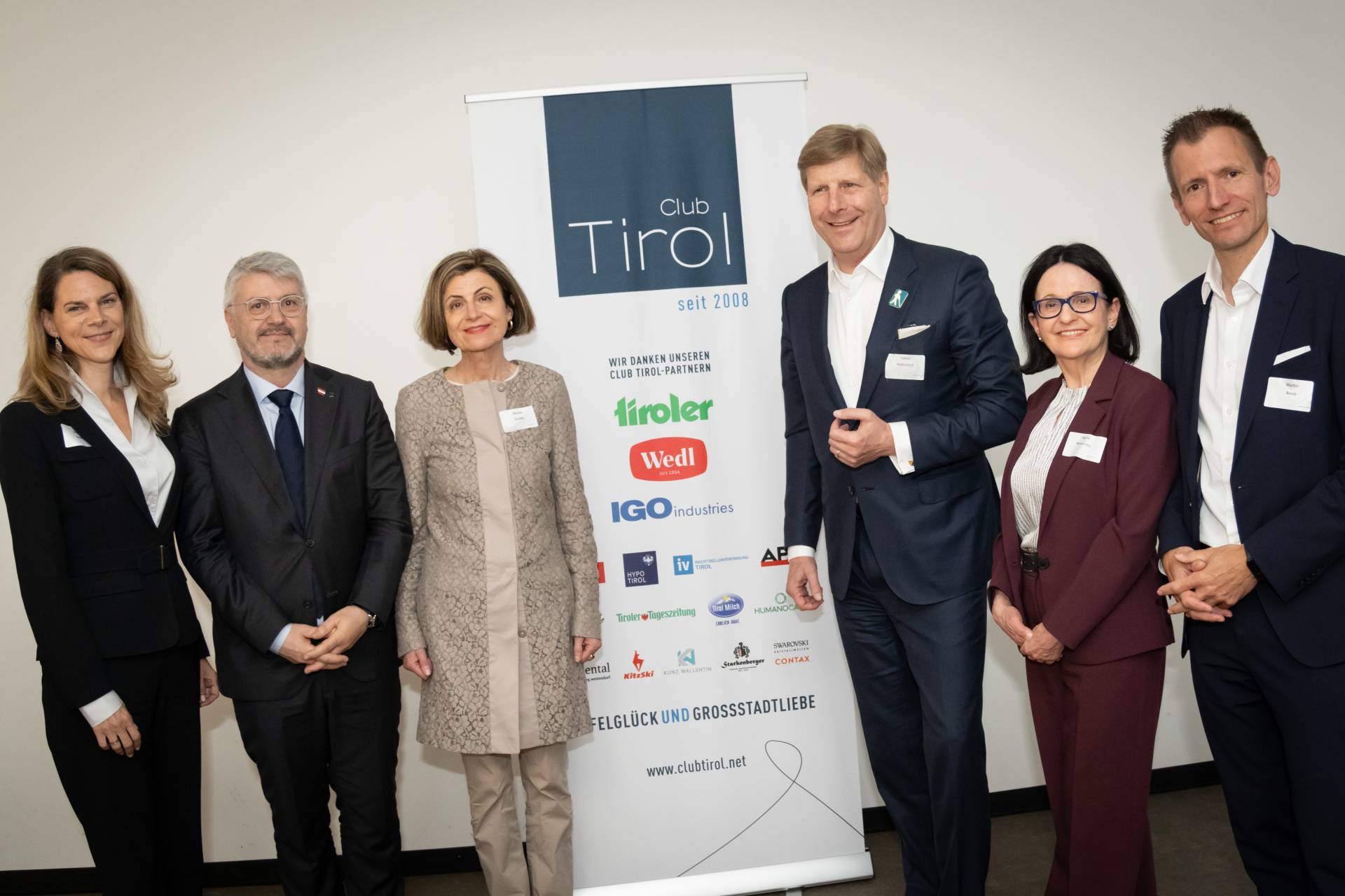 _uw_0349_clubtirol_kritischeinfrastruktur_ulrikewieser