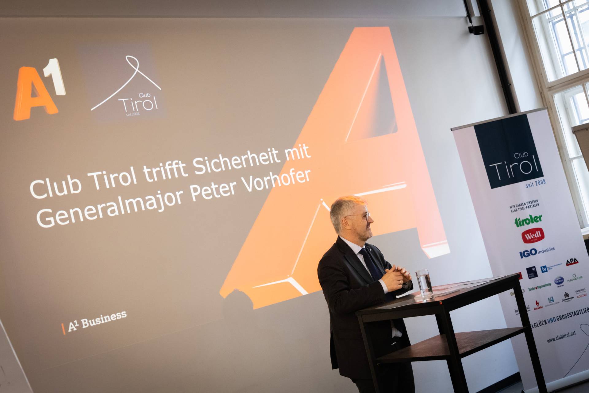 _uw_0220_clubtirol_kritischeinfrastruktur_ulrikewieser