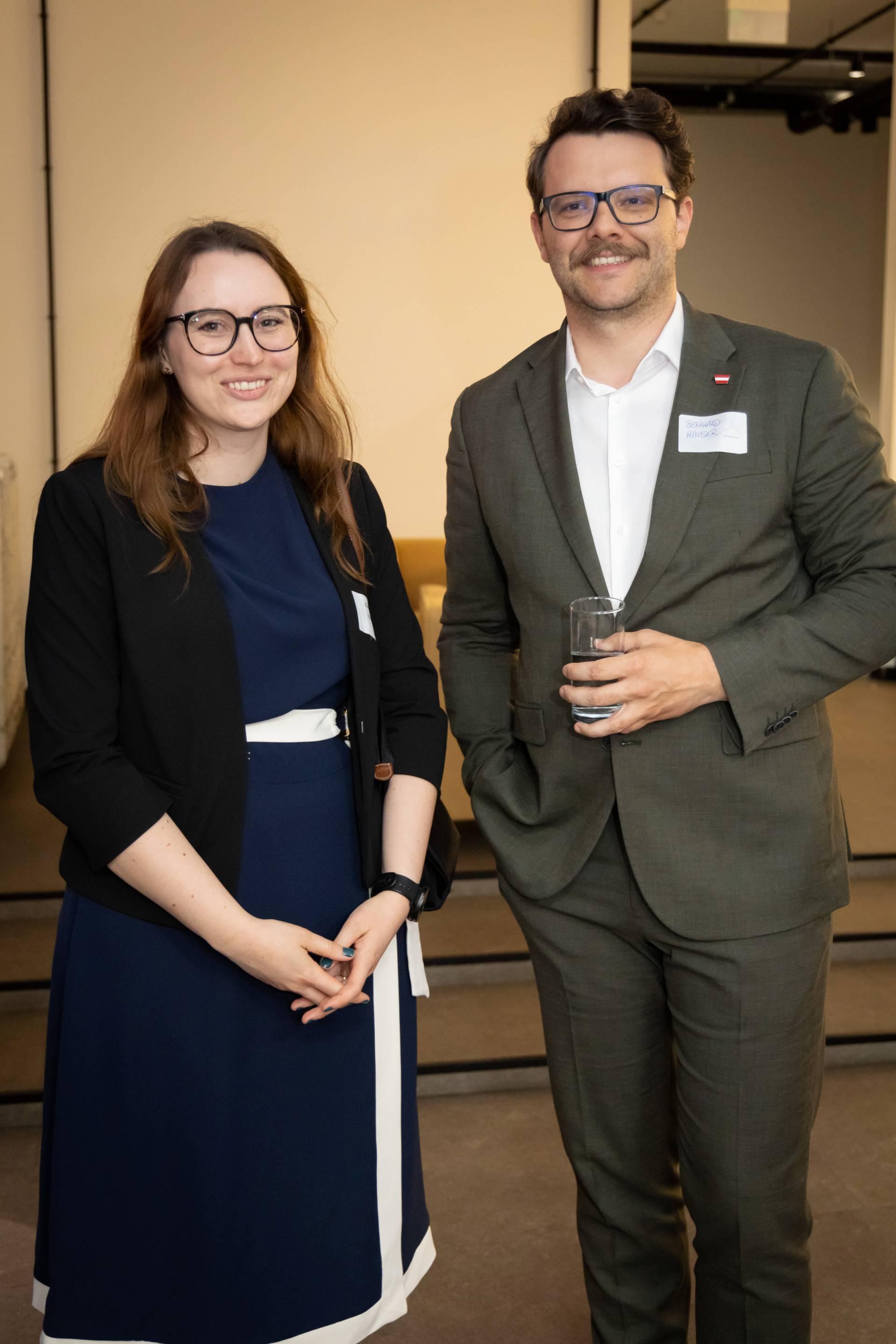_uw_0088_clubtirol_kritischeinfrastruktur_ulrikewieser