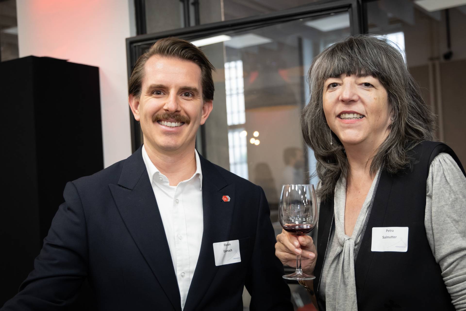 _uw_0073_clubtirol_kritischeinfrastruktur_ulrikewieser