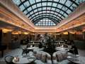 F&uuml;hrung II Mandarin Oriental