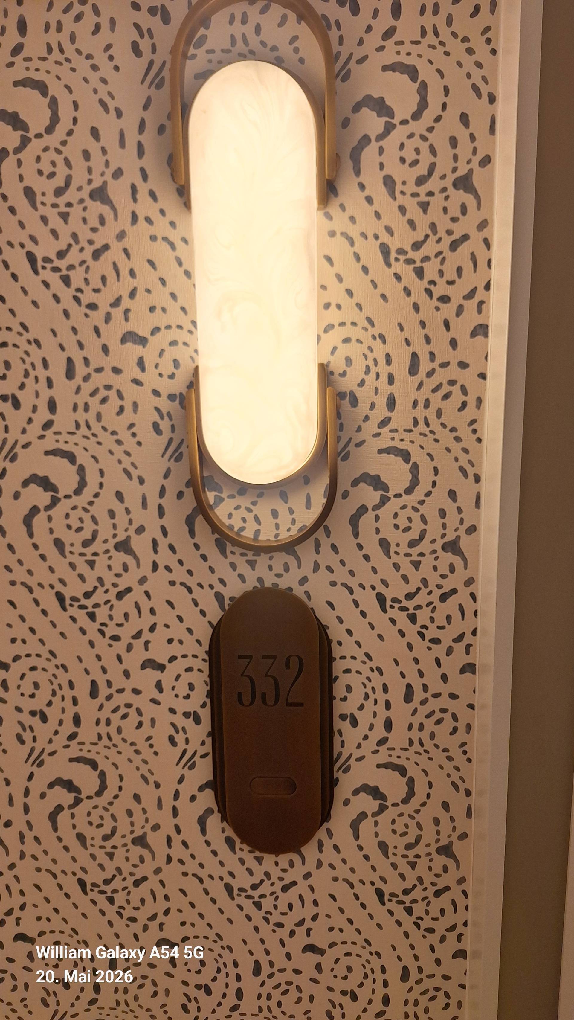 20260520_185231
