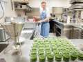 16. Sommerfest des Club Tirol