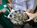16. Sommerfest des Club Tirol