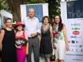 16. Sommerfest des Club Tirol