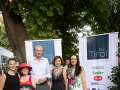 16. Sommerfest des Club Tirol