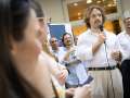 16. Sommerfest des Club Tirol