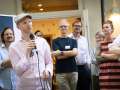 16. Sommerfest des Club Tirol