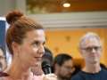 16. Sommerfest des Club Tirol