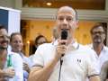 16. Sommerfest des Club Tirol