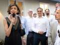 16. Sommerfest des Club Tirol