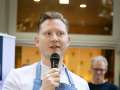 16. Sommerfest des Club Tirol