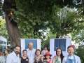 16. Sommerfest des Club Tirol