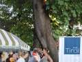 16. Sommerfest des Club Tirol