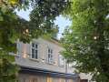 16. Sommerfest des Club Tirol