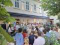 16. Sommerfest des Club Tirol