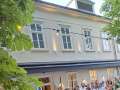 16. Sommerfest des Club Tirol