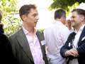 16. Sommerfest des Club Tirol