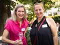 16. Sommerfest des Club Tirol