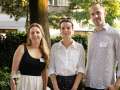 16. Sommerfest des Club Tirol