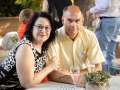 16. Sommerfest des Club Tirol