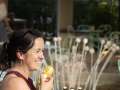 16. Sommerfest des Club Tirol