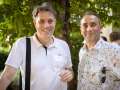 16. Sommerfest des Club Tirol
