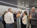 © Club Tirol - whatsapp_image_2026-09-24_at_00.21.59_3_ ORF-Backstage-Tour
