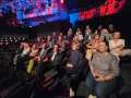 © Club Tirol - a387fce7-175b-4e5e-a7e3-c4f2c1ed8fa6 ORF-Backstage-Tour
