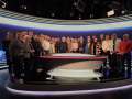 © Club Tirol - 20260923_180731_002_ ORF-Backstage-Tour