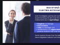 Linkedin: Corporate Influencing-Workshop