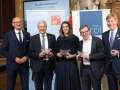 Tiroler:in des Jahres 2026