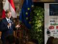 Tiroler:in des Jahres 2026
