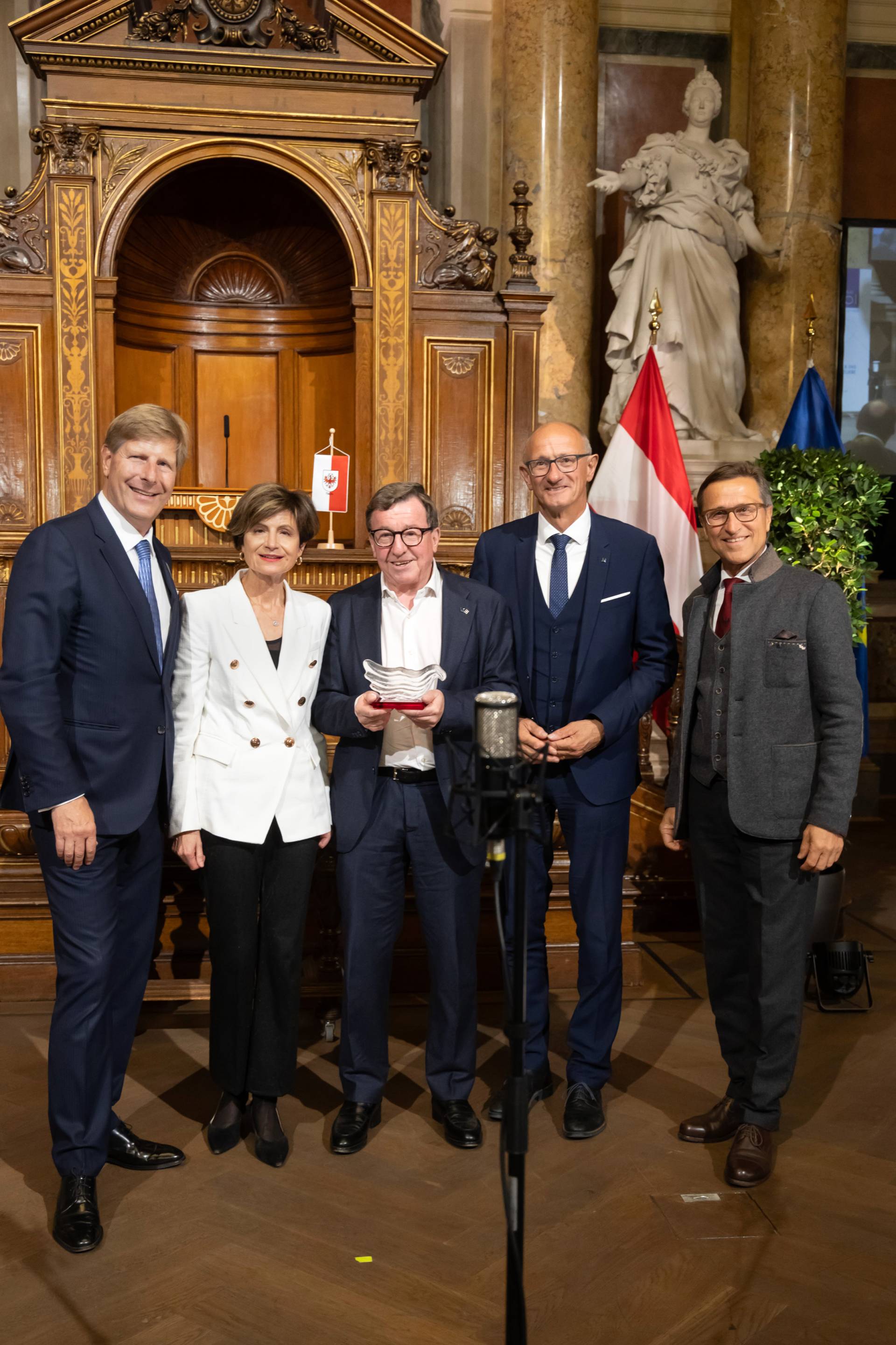 _uw_0570_clubtirol_empfang_26_ulrikewieser