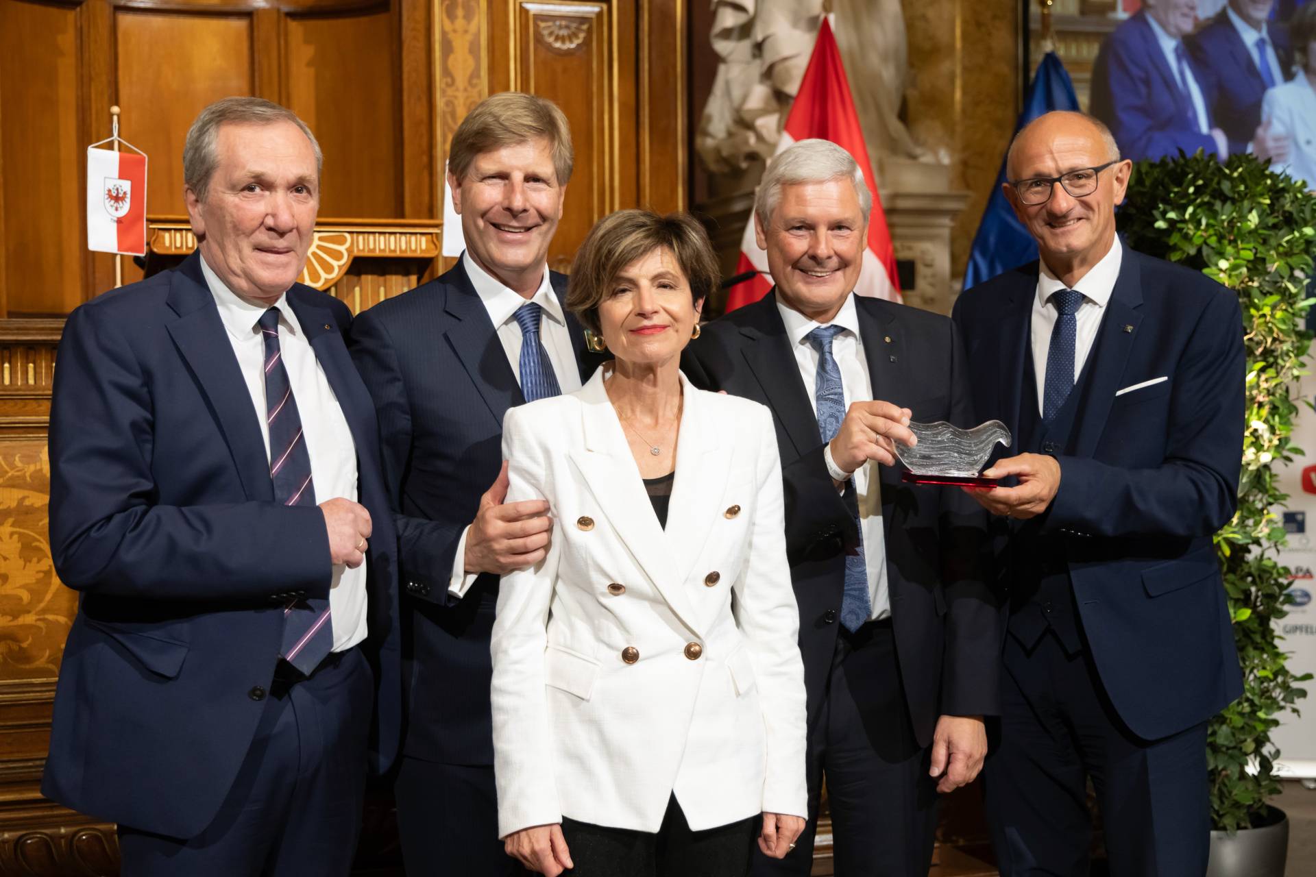 _uw_0500_clubtirol_empfang_26_ulrikewieser