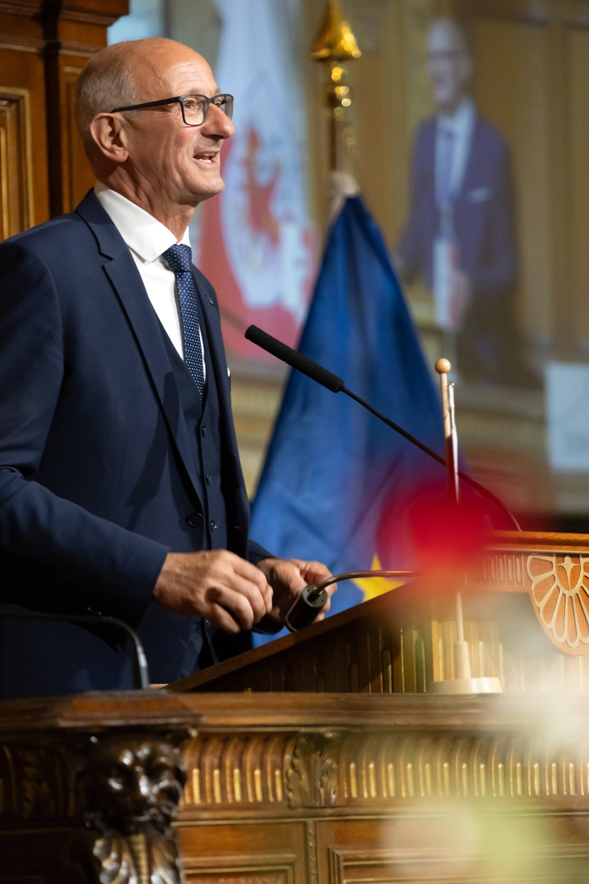 _uw_0334_clubtirol_empfang_26_ulrikewieser