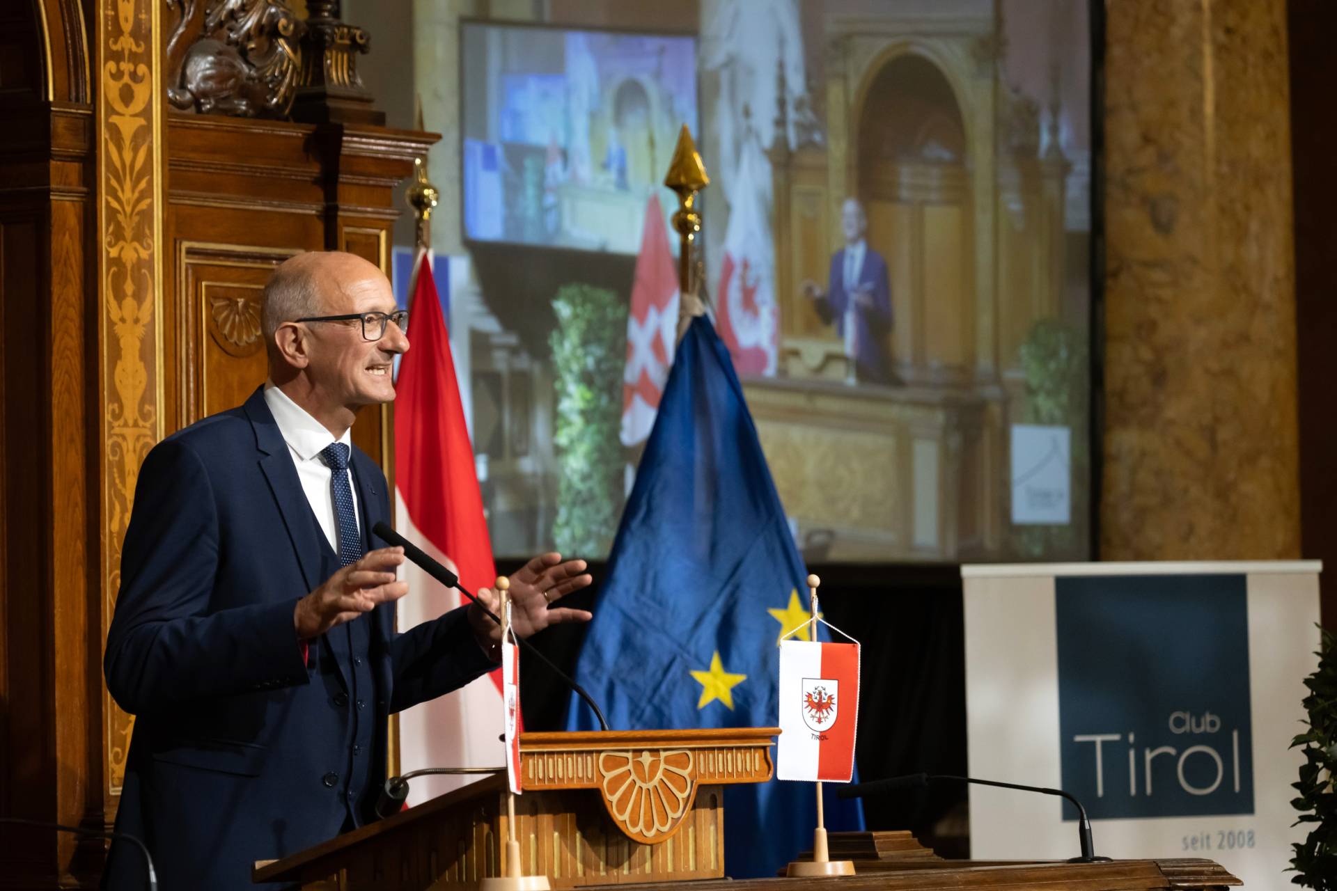 _uw_0330_clubtirol_empfang_26_ulrikewieser