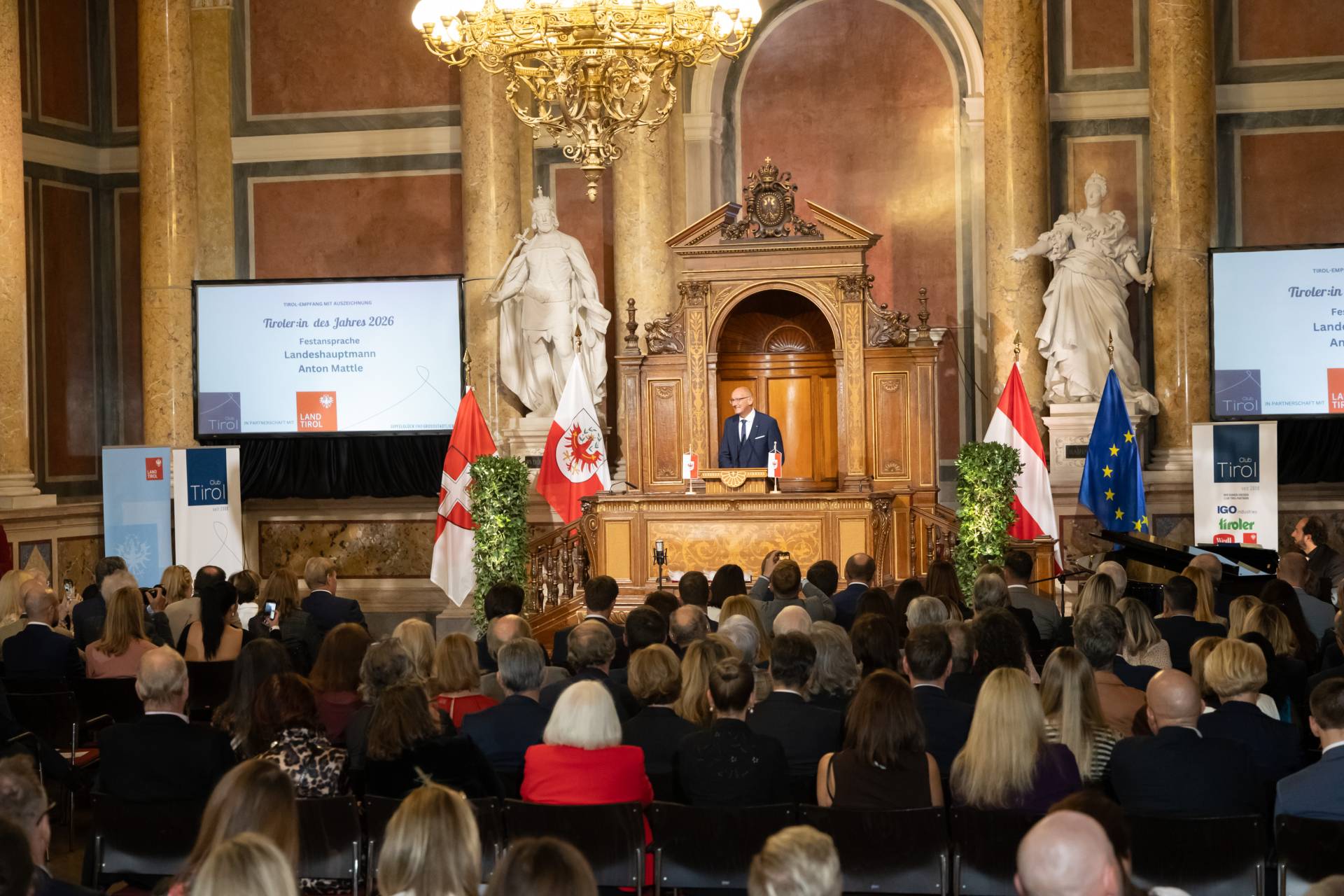 _uw_0309_clubtirol_empfang_26_ulrikewieser