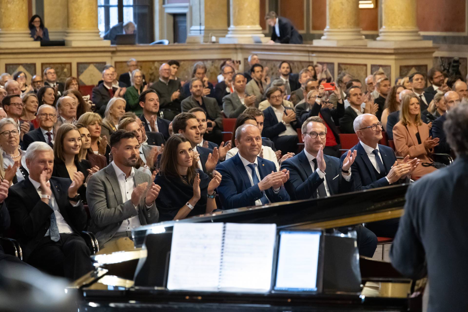 _uw_0306_clubtirol_empfang_26_ulrikewieser