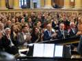 Tiroler:in des Jahres 2026